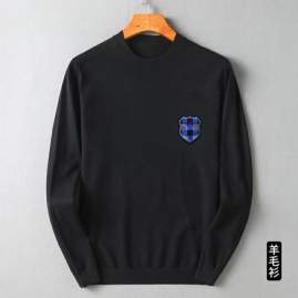 Picture of Kenzo Sweaters _SKUKenzoM-3XLkdtr0246277